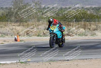 media/Jan-16-2026-CVMA Friday Practice (Fri) [[6f2bf47531]]/4-Racer 3-NRS/Session 2 Turn 2 Exit Inside/